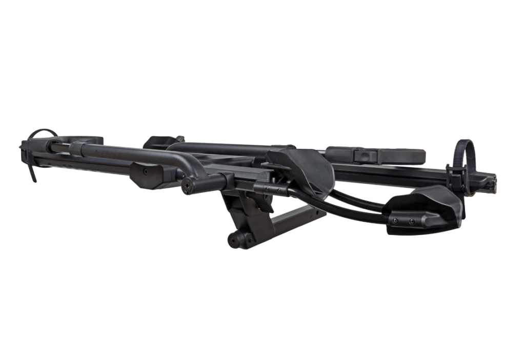 Kuat NV Base 2.0 Dual Bike Rack