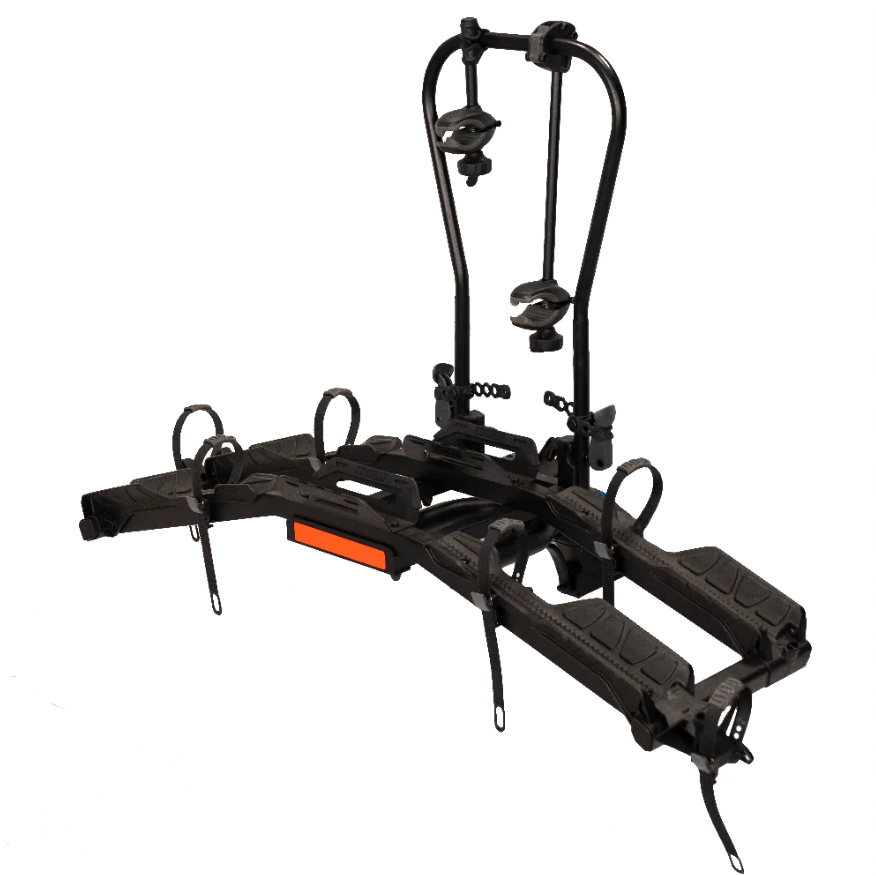 Destination E Bike Rack for Electric Bikes