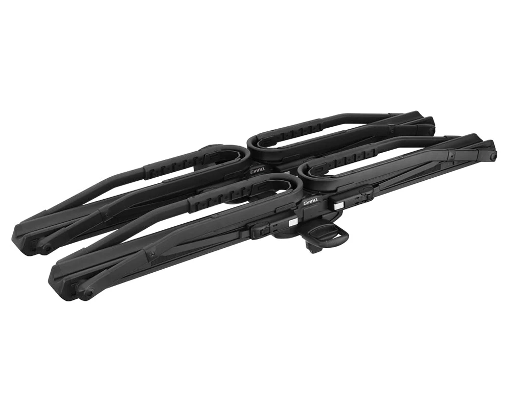InnoRack INH122 - Dual Bike Rack